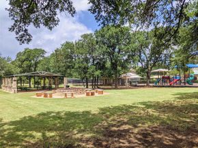 4333 Rock Hill RD, Round Rock TX 78681