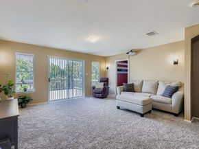 4333 Rock Hill RD, Round Rock TX 78681