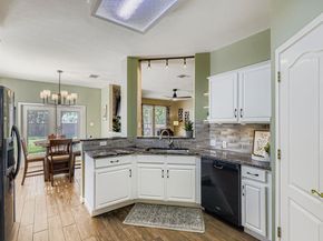 4333 Rock Hill RD, Round Rock TX 78681