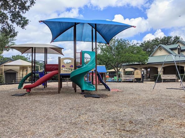 4333 Rock Hill RD, Round Rock TX 78681