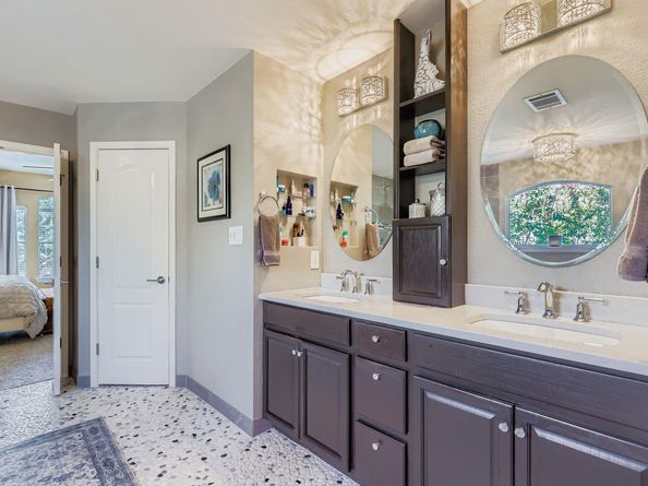 4333 Rock Hill RD, Round Rock TX 78681