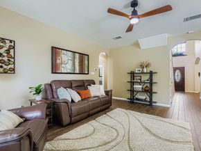 4333 Rock Hill RD, Round Rock TX 78681