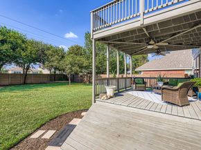 4333 Rock Hill RD, Round Rock TX 78681