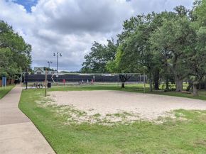 4333 Rock Hill RD, Round Rock TX 78681