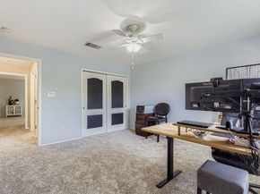 4333 Rock Hill RD, Round Rock TX 78681