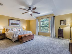 4333 Rock Hill RD, Round Rock TX 78681