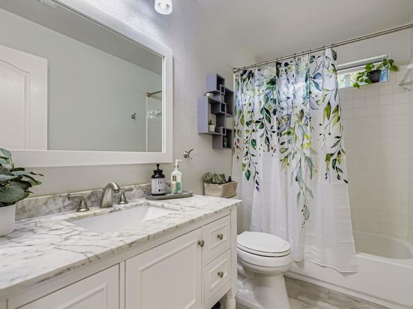 4333 Rock Hill RD, Round Rock TX 78681