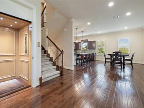 233 Adams ST, Georgetown TX 78628