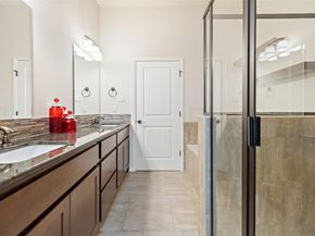 233 Adams ST, Georgetown TX 78628