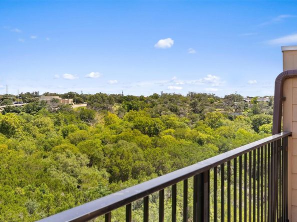 233 Adams ST, Georgetown TX 78628