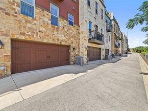 233 Adams ST, Georgetown TX 78628