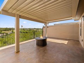 233 Adams ST, Georgetown TX 78628