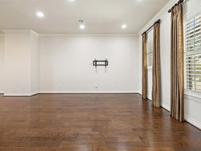 233 Adams ST, Georgetown TX 78628
