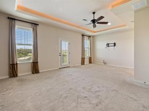 233 Adams ST, Georgetown TX 78628