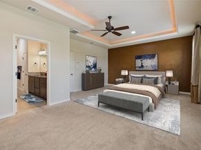 233 Adams ST, Georgetown TX 78628