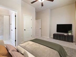 233 Adams ST, Georgetown TX 78628