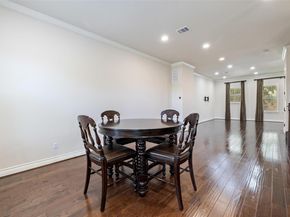233 Adams ST, Georgetown TX 78628