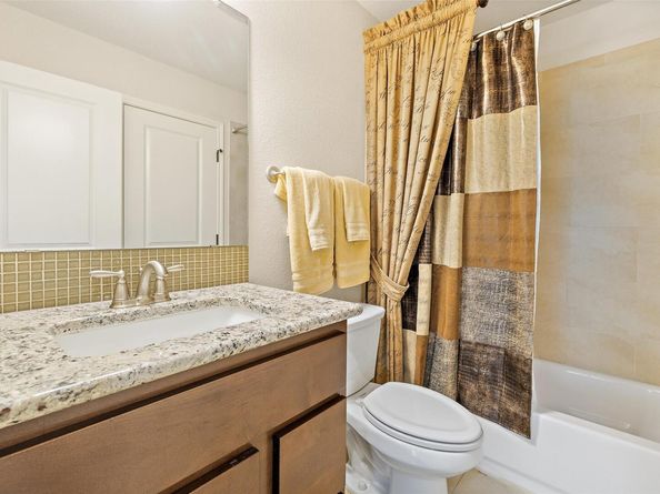 233 Adams ST, Georgetown TX 78628