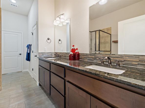 233 Adams ST, Georgetown TX 78628