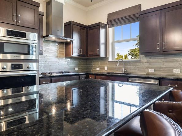 233 Adams ST, Georgetown TX 78628