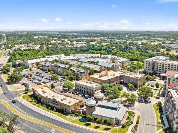 233 Adams ST, Georgetown TX 78628