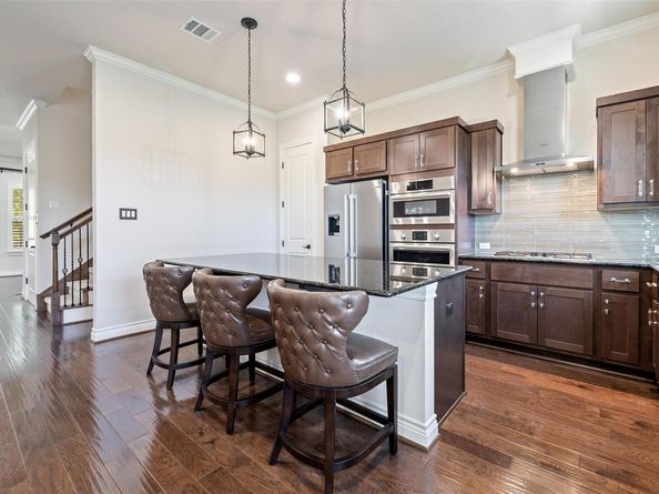 233 Adams ST, Georgetown TX 78628