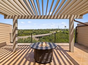 233 Adams ST, Georgetown TX 78628