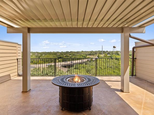 233 Adams ST, Georgetown TX 78628