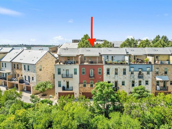233 Adams ST, Georgetown TX 78628