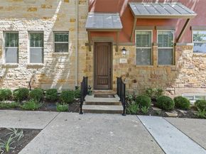 233 Adams ST, Georgetown TX 78628