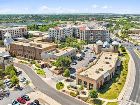233 Adams ST, Georgetown TX 78628