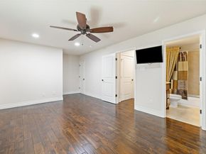 233 Adams ST, Georgetown TX 78628