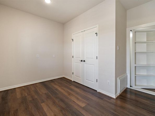 233 Adams ST, Georgetown TX 78628