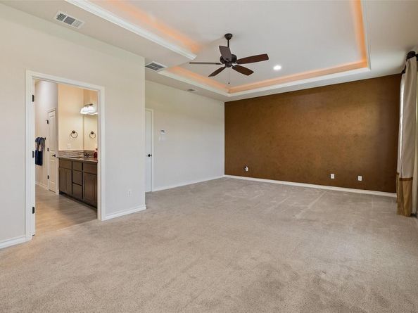 233 Adams ST, Georgetown TX 78628
