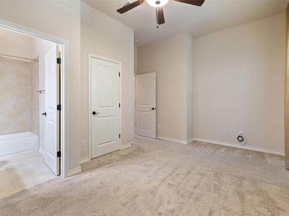 233 Adams ST, Georgetown TX 78628