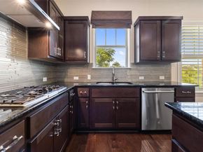 233 Adams ST, Georgetown TX 78628