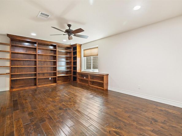 233 Adams ST, Georgetown TX 78628