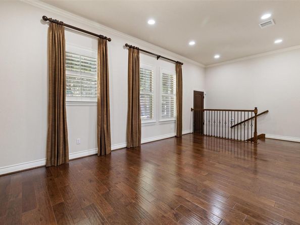233 Adams ST, Georgetown TX 78628