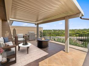 233 Adams ST, Georgetown TX 78628