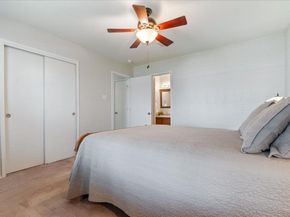 11225 Autumn Ash DR, Manchaca TX 78652