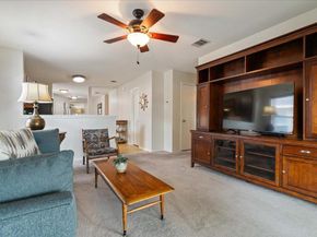 11225 Autumn Ash DR, Manchaca TX 78652