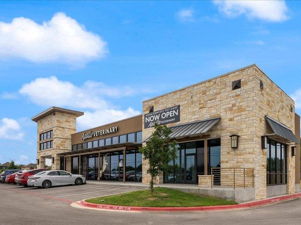 11225 Autumn Ash DR, Manchaca TX 78652