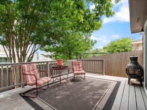 11225 Autumn Ash DR, Manchaca TX 78652
