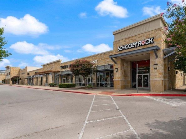 11225 Autumn Ash DR, Manchaca TX 78652