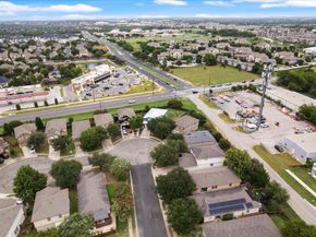 11225 Autumn Ash DR, Manchaca TX 78652