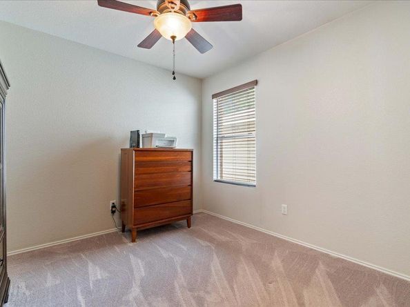 11225 Autumn Ash DR, Manchaca TX 78652