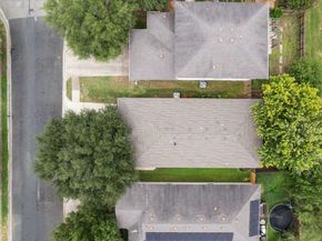 11225 Autumn Ash DR, Manchaca TX 78652