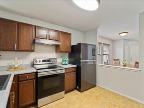11225 Autumn Ash DR, Manchaca TX 78652