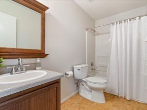 11225 Autumn Ash DR, Manchaca TX 78652
