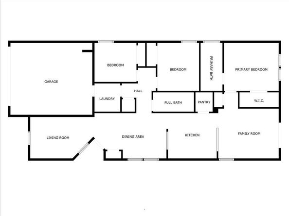 11225 Autumn Ash DR, Manchaca TX 78652
